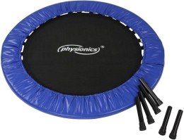 Trampolina Physionics Mini, średnica 91 cm