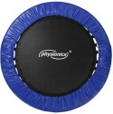 Trampolina Physionics Mini, średnica 96 cm