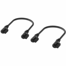 Kabel Corsair (2 Sztuk)