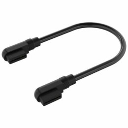 Kabel Corsair (2 Sztuk)