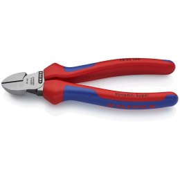 Szczypce tnące skośnie Knipex KP-7002160