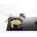 Chochla Tefal Ingenio Easy Plus Czarny Ø 16 cm Aluminium 1,5 L