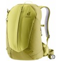 Plecak Sportowy Deuter 342002412080 Żółty