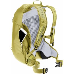 Plecak Sportowy Deuter 342002412080 Żółty