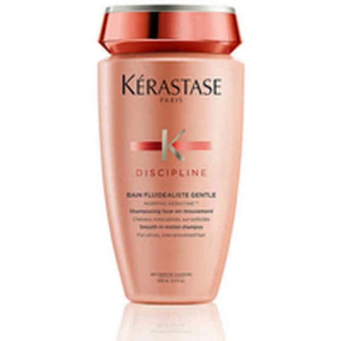 Szampon Kerastase A4F-9F2-9E2 250 ml