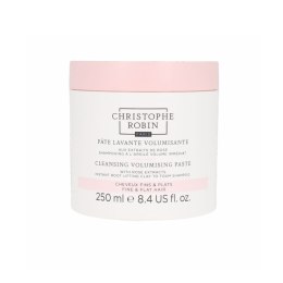 Szampon Nadający Objętość Christophe Robin Cleansing Volumizing Paste 250 ml