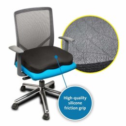 Ergonomiczny Kensington K55805WW Czarny