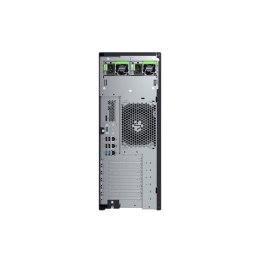 Serwer Fujitsu PRIMERGY TX1330 M5 Intel Xeon E-2336 16 GB RAM