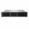 Serwer HPE DL380 G11 32 GB RAM Intel Xeon Gold 5416S