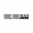 Serwer HPE DL380 G11 32 GB RAM Intel Xeon Gold 5416S