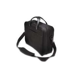 Torba na Laptopa Kensington K60387EU Czarny 17