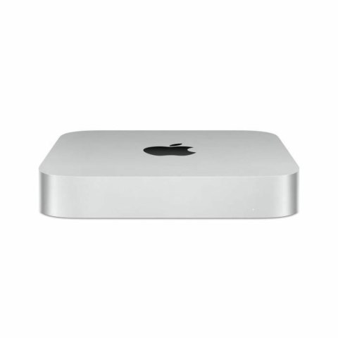 Mini PC Apple Mac mini 16 GB RAM M2 Pro 512 GB SSD