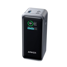 Powerbank Anker Czarny 20000 mAh