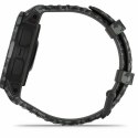 Smartwatch GARMIN Instinct 2 Camo Edition Ciemny szary 0,9" Czarny Grafit