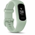 Sportowy Czujnik Tętna Bluetooth GARMIN Vivosmart 5 Mięta