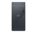 Komputer Stacjonarny Dell DT 3030 Intel Core i5-1240 16 GB RAM 512 GB SSD