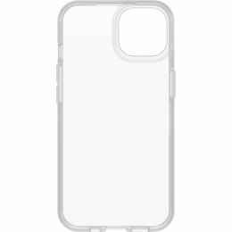 Pokrowiec na Komórkę Otterbox 77-85604 iPhone 13 Przezroczysty