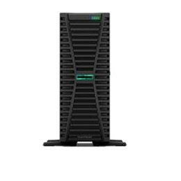 Serwer wieża HPE ML350 G11