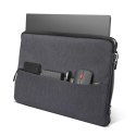 Torba do Laptop Lenovo GX40Z50942 Szary