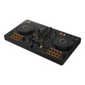 DJ kontrolna Pioneer DDJ-FLX4