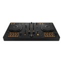 DJ kontrolna Pioneer DDJ-FLX4