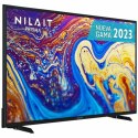 Smart TV Nilait Prisma NI-40FB7001S Full HD 40"