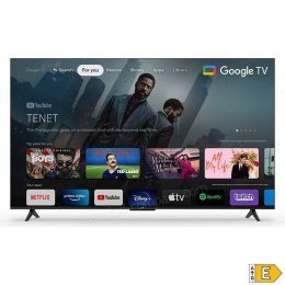 Smart TV TCL 55P631 55