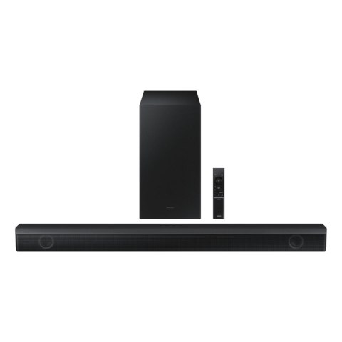 Soundbar Samsung HW-B550