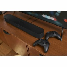 Soundbar Sonos Beam (Gen 2) Czarny