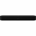 Soundbar Sonos Beam (Gen 2) Czarny