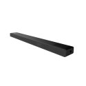 Soundbar Sony HT-A5000 Czarny