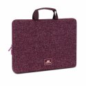 Torba na Laptopa Rivacase 7913 13,3"