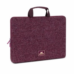 Torba na Laptopa Rivacase 7913 13,3