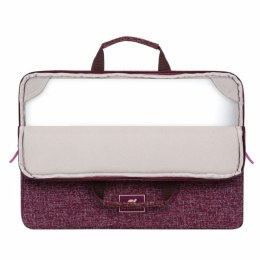 Torba na Laptopa Rivacase 7913 13,3