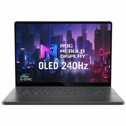 Laptop Asus ROG Zephyrus G16 GU605MV-QR047 16