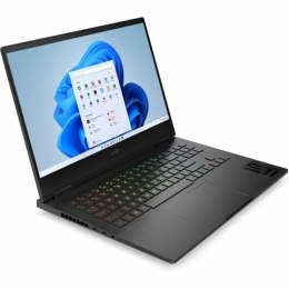 Laptop HP OMEN 16-wf1002ns 16,1