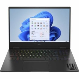 Laptop HP OMEN 16-wf1002ns 16,1