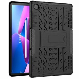 Pokrowiec na Tablet Cool Lenovo Tab M10 Czarny