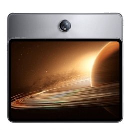 Tablet Oppo Oppo Pad 2 11,61