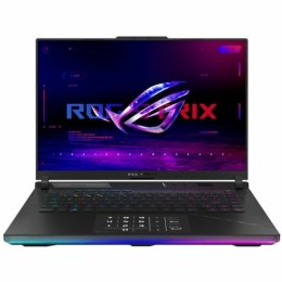 Laptop Asus ROG Strix Scar 16 2024 G634JZR-NM001W 16