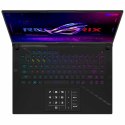 Laptop Asus ROG Strix Scar 16 2024 G634JZR-NM001W 16" 32 GB RAM 1 TB SSD NVIDIA GeForce RTX 4080