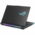 Laptop Asus ROG Strix Scar 16 2024 G634JZR-NM001W 16" 32 GB RAM 1 TB SSD NVIDIA GeForce RTX 4080