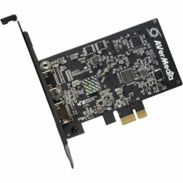 Nagrywarka do Gier AVERMEDIA6130 Ultra HD GC571