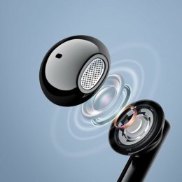 Słuchawki z Mikrofonem Mibro Earbuds 2 Czarny