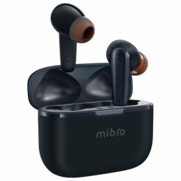 Słuchawki z Mikrofonem Mibro Earbuds AC1 Niebieski