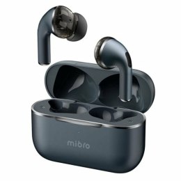 Słuchawki z Mikrofonem Mibro Earbuds M1 Niebieski