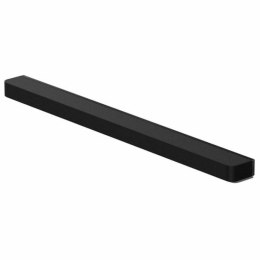 Soundbar Sony BRAVIA Czarny