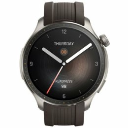 Smartwatch Amazfit Brązowy Ø 46 mm