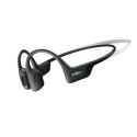 Słuchawki Bluetooth Sportowe Shokz S811-MN-BK Czarny