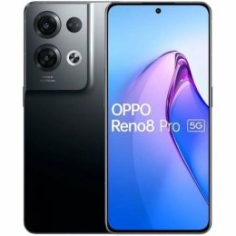 Smartfony Oppo Reno 8 Pro 6,7